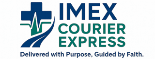 imexcourierexpress.com