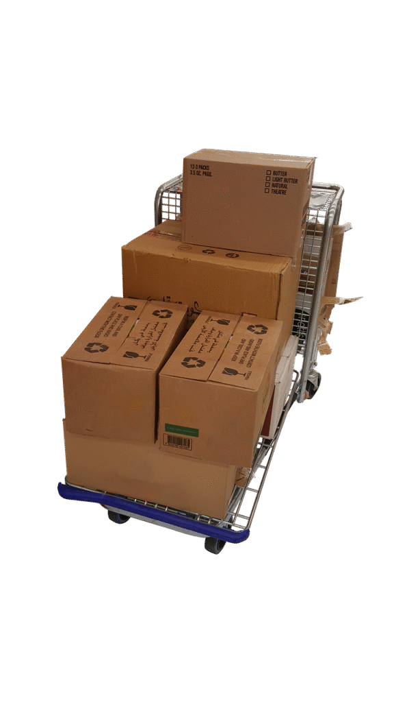 trolley, boxes, moving, delivery, box, package, cardboard, freight, parcel, cargo, warehouse, move, delivering, storage, packing, wheeler, transparent, isolated background, high resolution, courier, iphone wallpaper, trolley, trolley, moving, moving, delivery, delivery, delivery, freight, parcel, warehouse, warehouse, warehouse, warehouse, warehouse, storage, courier, courier